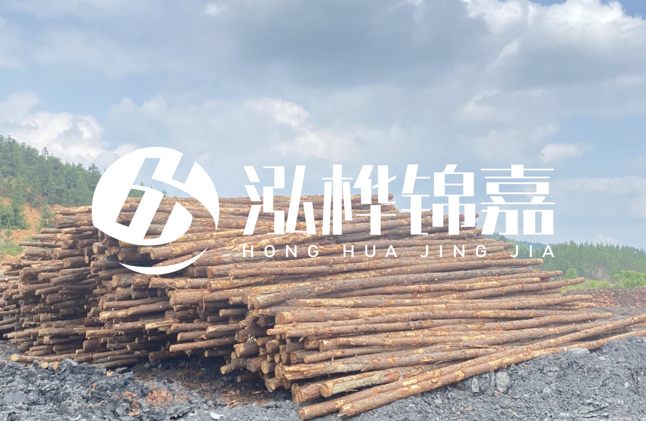 松木樁施工是否需要檢測？