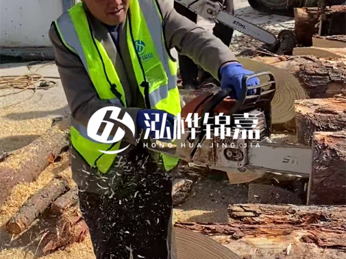河道木樁的含水率過(guò)高會(huì)有什么問(wèn)題？控制多少最好？