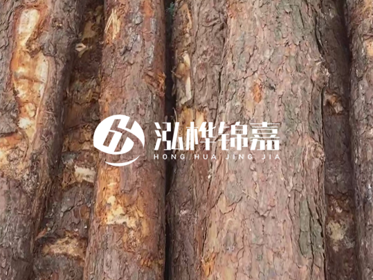 河南買松木樁廠家在哪里？可以直接網(wǎng)上下單嗎？