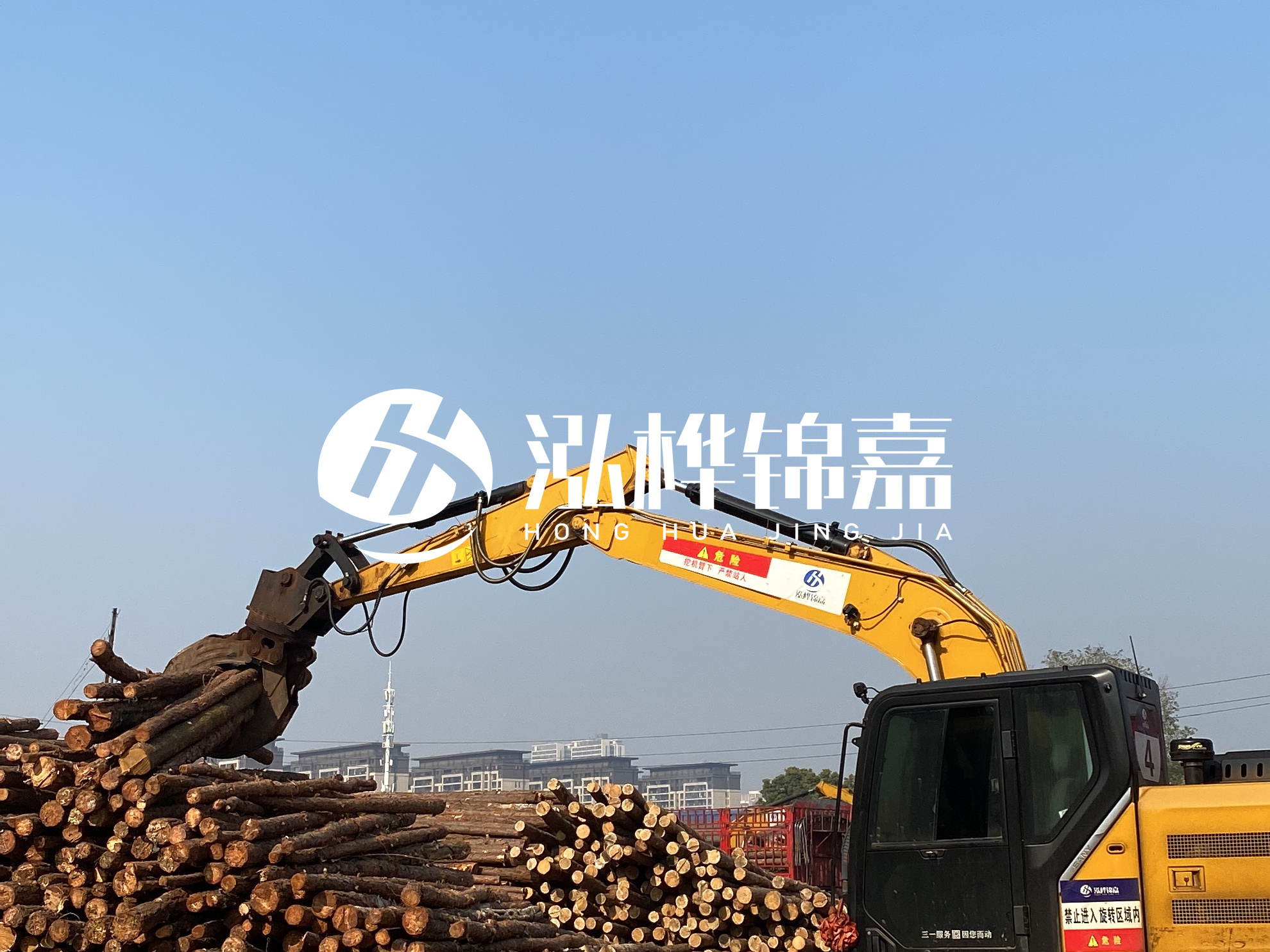 河道木樁一般使用多少年？老舊河道木樁更換的標準是什么？