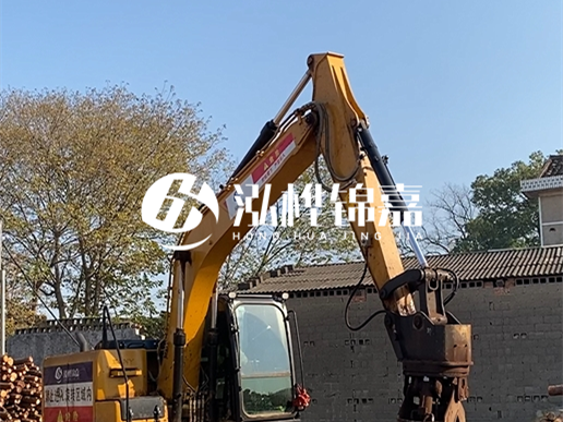 河道松木樁專業施工隊泓樺錦嘉-河道打木樁拉線的作用是什么？