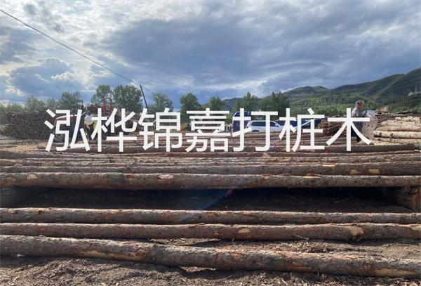 打造綠色環保的加筋格賓擋墻，呵護美麗家園